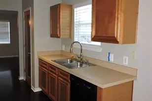 147 Creekview Dr, Pensacola, FL 32503 - Photo 5