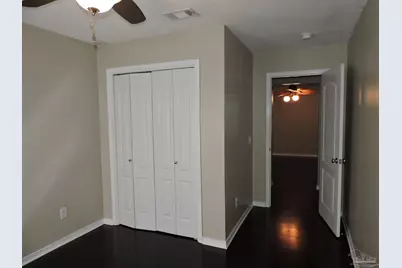 147 Creekview Dr, Pensacola, FL 32503 - Photo 13