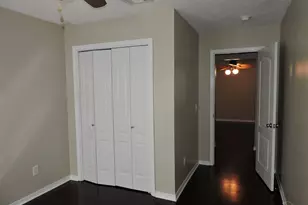 147 Creekview Dr, Pensacola, FL 32503 - Photo 13