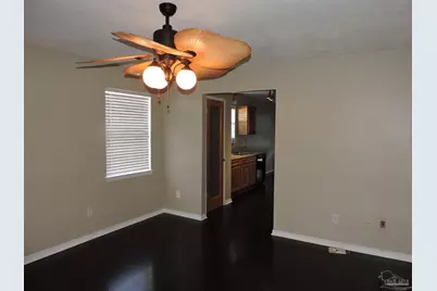 147 Creekview Dr, Pensacola, FL 32503 - Photo 3