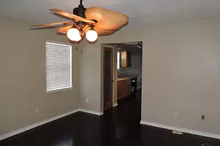 147 Creekview Dr, Pensacola, FL 32503 - Photo 3