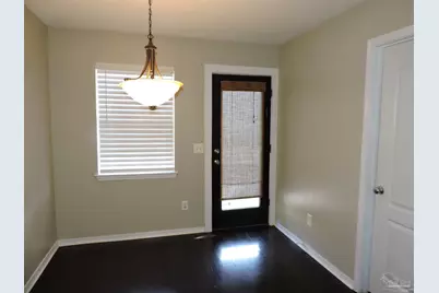 147 Creekview Dr, Pensacola, FL 32503 - Photo 7