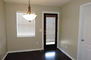 147 Creekview Dr, Pensacola, FL 32503 - Photo 7