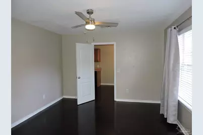 147 Creekview Dr, Pensacola, FL 32503 - Photo 9