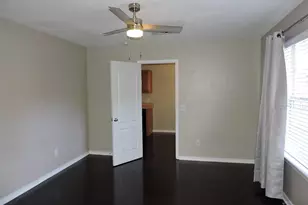 147 Creekview Dr, Pensacola, FL 32503 - Photo 9
