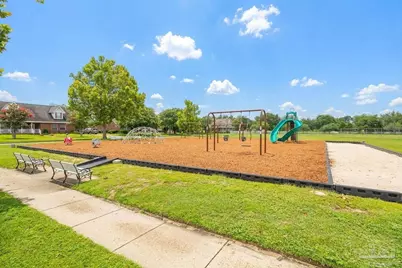 3981 Stefani Rd, Cantonment, FL 32533 - Photo 51