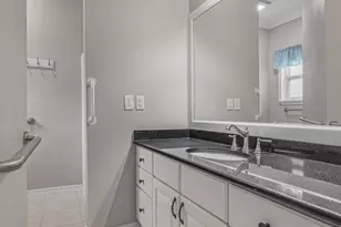 3981 Stefani Rd, Cantonment, FL 32533 - Photo 37