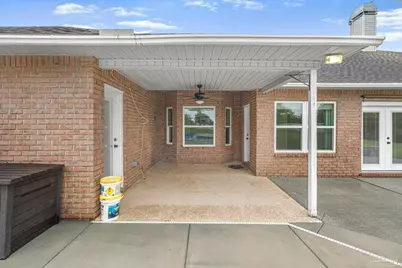 3981 Stefani Rd, Cantonment, FL 32533 - Photo 43