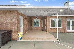 3981 Stefani Rd, Cantonment, FL 32533 - Photo 43