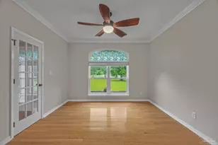3981 Stefani Rd, Cantonment, FL 32533 - Photo 13