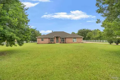 3981 Stefani Rd, Cantonment, FL 32533 - Photo 3