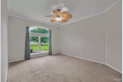 3981 Stefani Rd, Cantonment, FL 32533 - Photo 41