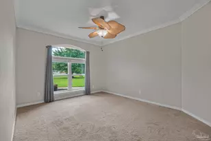 3981 Stefani Rd, Cantonment, FL 32533 - Photo 41