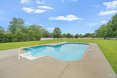 3981 Stefani Rd, Cantonment, FL 32533 - Photo 45