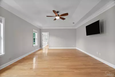 3981 Stefani Rd, Cantonment, FL 32533 - Photo 25