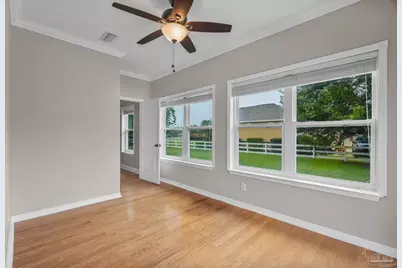 3981 Stefani Rd, Cantonment, FL 32533 - Photo 33