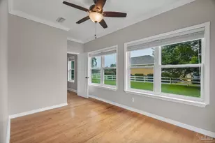 3981 Stefani Rd, Cantonment, FL 32533 - Photo 33
