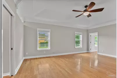 3981 Stefani Rd, Cantonment, FL 32533 - Photo 23