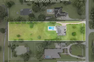3981 Stefani Rd, Cantonment, FL 32533 - Photo 1