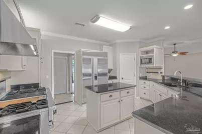 3981 Stefani Rd, Cantonment, FL 32533 - Photo 17