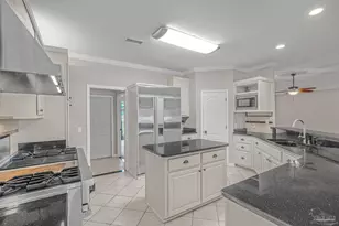3981 Stefani Rd, Cantonment, FL 32533 - Photo 17