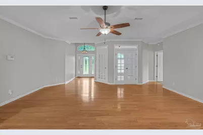 3981 Stefani Rd, Cantonment, FL 32533 - Photo 9