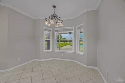 3981 Stefani Rd, Cantonment, FL 32533 - Photo 15