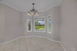 3981 Stefani Rd, Cantonment, FL 32533 - Photo 15