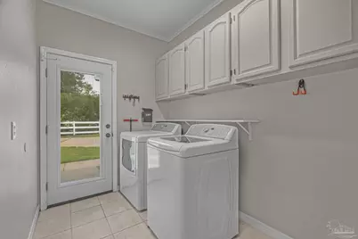 3981 Stefani Rd, Cantonment, FL 32533 - Photo 39