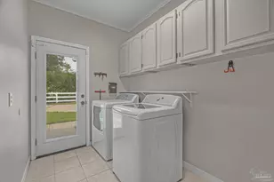 3981 Stefani Rd, Cantonment, FL 32533 - Photo 39