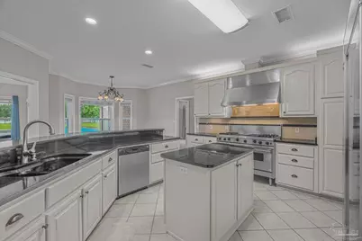 3981 Stefani Rd, Cantonment, FL 32533 - Photo 19