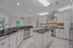 3981 Stefani Rd, Cantonment, FL 32533 - Photo 19