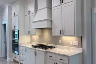 2413 Okatie Ln, Cantonment, FL 32533 - Photo 3