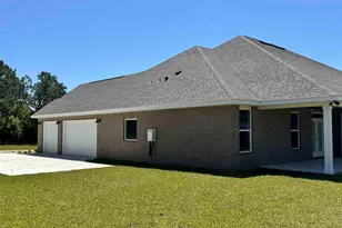 2413 Okatie Ln, Cantonment, FL 32533 - Photo 3