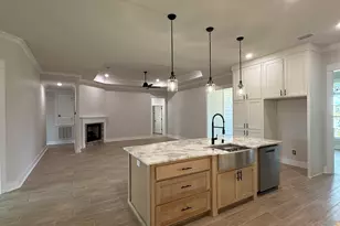 2413 Okatie Ln, Cantonment, FL 32533 - Photo 5