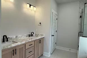 2413 Okatie Ln, Cantonment, FL 32533 - Photo 7