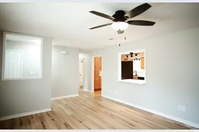 2745 Godwin Ln, Pensacola, FL 32526 - Photo 19