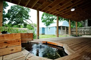 2745 Godwin Ln, Pensacola, FL 32526 - Photo 3