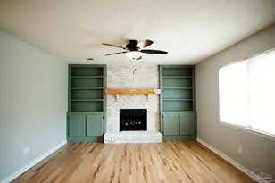 2745 Godwin Ln, Pensacola, FL 32526 - Photo 5