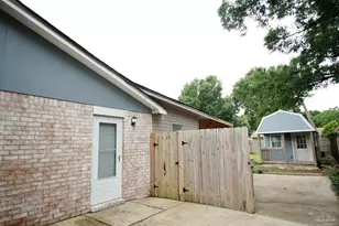 2745 Godwin Ln, Pensacola, FL 32526 - Photo 53