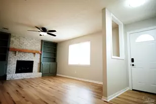 2745 Godwin Ln, Pensacola, FL 32526 - Photo 5