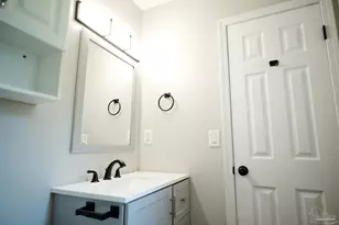 2745 Godwin Ln, Pensacola, FL 32526 - Photo 25