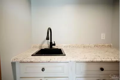 2745 Godwin Ln, Pensacola, FL 32526 - Photo 41