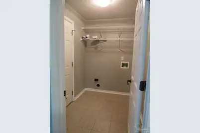 5841 Last Big Tree Ln, Pensacola, FL 32505 - Photo 11