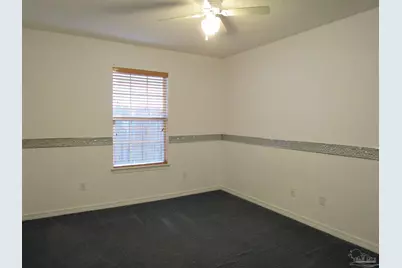 5841 Last Big Tree Ln, Pensacola, FL 32505 - Photo 15