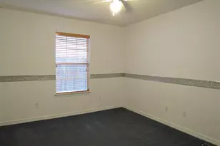 5841 Last Big Tree Ln, Pensacola, FL 32505 - Photo 15