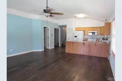 5841 Last Big Tree Ln, Pensacola, FL 32505 - Photo 3