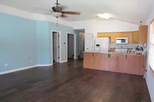 5841 Last Big Tree Ln, Pensacola, FL 32505 - Photo 3