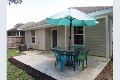 5841 Last Big Tree Ln, Pensacola, FL 32505 - Photo 23