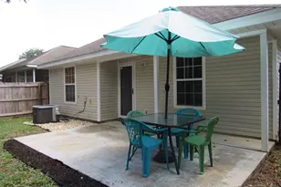 5841 Last Big Tree Ln, Pensacola, FL 32505 - Photo 23